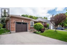 839 GUILDWOOD BOULEVARD - 1