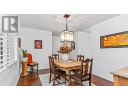 839 GUILDWOOD BOULEVARD - 10