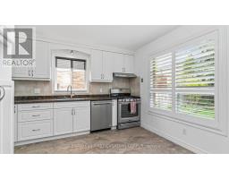 839 GUILDWOOD BOULEVARD - 11