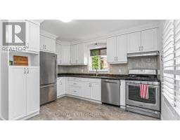 839 GUILDWOOD BOULEVARD - 12