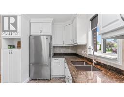 839 GUILDWOOD BOULEVARD - 13