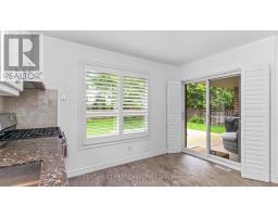 839 GUILDWOOD BOULEVARD - 14