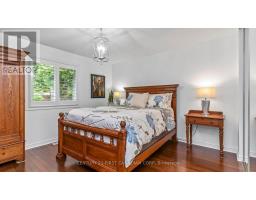 839 GUILDWOOD BOULEVARD - 15