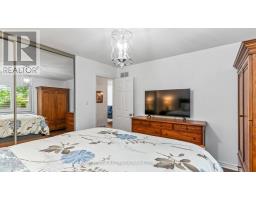 839 GUILDWOOD BOULEVARD - 16