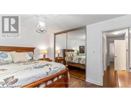 839 GUILDWOOD BOULEVARD - 17