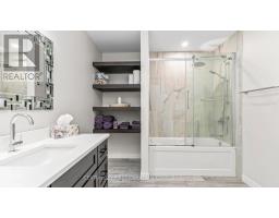 839 GUILDWOOD BOULEVARD - 18