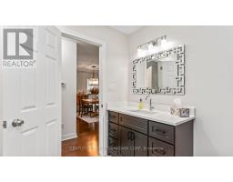 839 GUILDWOOD BOULEVARD - 19