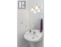 839 GUILDWOOD BOULEVARD - 20