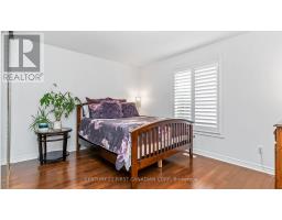839 GUILDWOOD BOULEVARD - 21