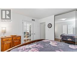 839 GUILDWOOD BOULEVARD - 22