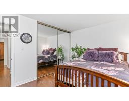 839 GUILDWOOD BOULEVARD - 23