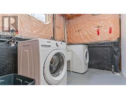 839 GUILDWOOD BOULEVARD - 24