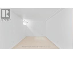 839 GUILDWOOD BOULEVARD - 25