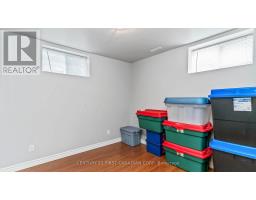 839 GUILDWOOD BOULEVARD - 26