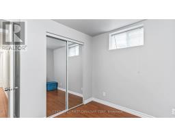 839 GUILDWOOD BOULEVARD - 27