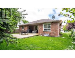 839 GUILDWOOD BOULEVARD - 28