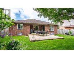 839 GUILDWOOD BOULEVARD - 29