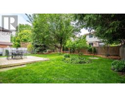 839 GUILDWOOD BOULEVARD - 30