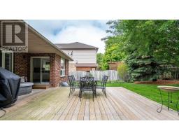 839 GUILDWOOD BOULEVARD - 31
