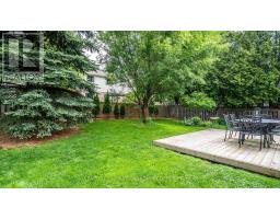 839 GUILDWOOD BOULEVARD - 32