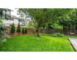 839 GUILDWOOD BOULEVARD - 33