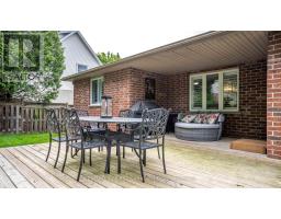 839 GUILDWOOD BOULEVARD - 34