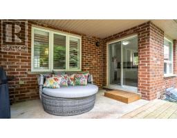 839 GUILDWOOD BOULEVARD - 37