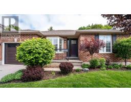 839 GUILDWOOD BOULEVARD - 4
