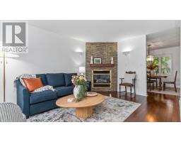 839 GUILDWOOD BOULEVARD - 6