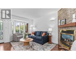 839 GUILDWOOD BOULEVARD - 7