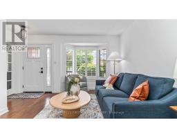 839 GUILDWOOD BOULEVARD - 8