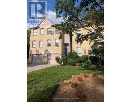 2 - 609 COLBORNE STREET - 1