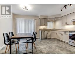 2 - 609 COLBORNE STREET - 10