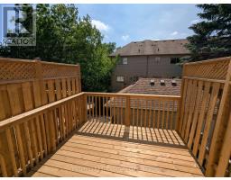 2 - 609 COLBORNE STREET - 13