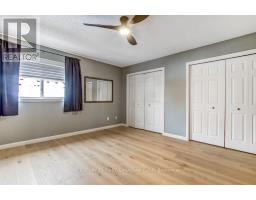 2 - 609 COLBORNE STREET - 14