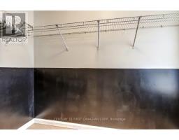 2 - 609 COLBORNE STREET - 16