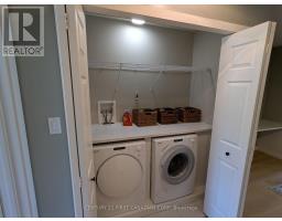 2 - 609 COLBORNE STREET - 17