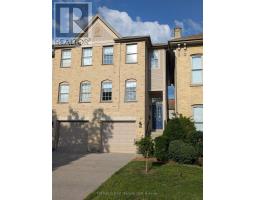 2 - 609 COLBORNE STREET - 2