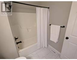 2 - 609 COLBORNE STREET - 20