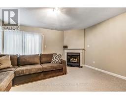 2 - 609 COLBORNE STREET - 22