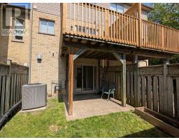2 - 609 COLBORNE STREET - 23