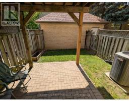 2 - 609 COLBORNE STREET - 24