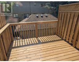 2 - 609 COLBORNE STREET - 25