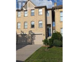 2 - 609 COLBORNE STREET - 3