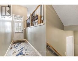 2 - 609 COLBORNE STREET - 4