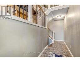 2 - 609 COLBORNE STREET - 5