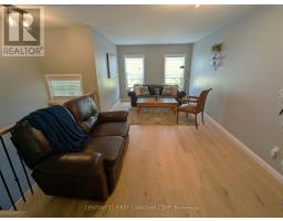 2 - 609 COLBORNE STREET - 6