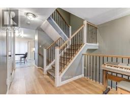 2 - 609 COLBORNE STREET - 8