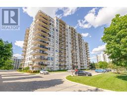 902 - 353 COMMISSIONERS ROAD W - 1