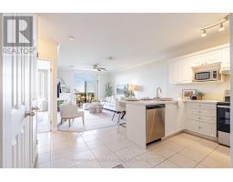 902 - 353 COMMISSIONERS ROAD W - 11